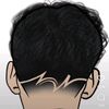 ciamal4