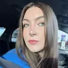 haiilsbby