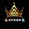 ayxan1010