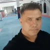 robsonkravmaga