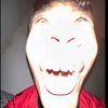 gilangrmdhan____._