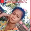 user1347265819825