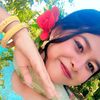 sweetylove1000