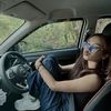 noviiniw