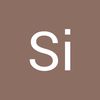 sitran3561
