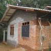 chandanikodithuwa