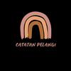 catatanpelangi17