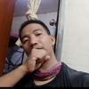 jeffelrogedelacru