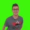 pauk_vtanke
