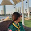 mueanfan_uthaisri
