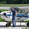 danielsalge785
