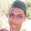 rushdimuhammad661