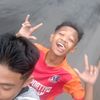 mynimeisilhm