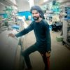 choudhreyzeshan92732