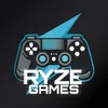 ryzegames1