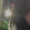 maimaii206