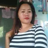 maryannpojanes