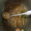 hulaanmo_qietwo