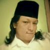 MBAH SEKTI WIBOWO