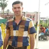saad.1984