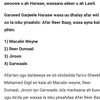 shumuk61
