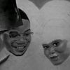 marvins_art