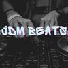 jdm.beats2