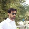 jamshaidbhatti663