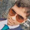nethulasenhiruu