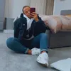 amieisabella