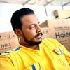 rana.awais41tiktok.com
