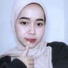 khusnulsyafiqa