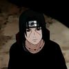 1minato.goat