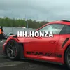 hh.honza