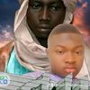 mohamedkassogue48