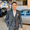 abdelrhemelgurd1