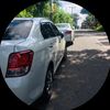 vidun_perera