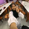 maris..kcip