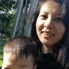 kieuoanhpham299