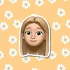 _.soft.lady._