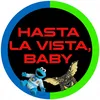 hastalavista501
