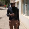 siggythatguy