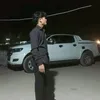 tiktoko2002