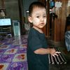 mnthank7