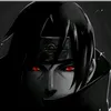 itachi.uchiwa0707