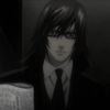mikamiiswitness
