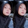 anida_.1