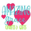 amazinggracecrafts