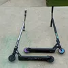 quentin_sct26