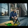 mdjannatislam81